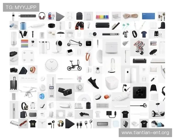 欧博电子游戏平台app界面设计人性化,带来极致视觉与操作体验 欧博电子游戏平台app界面设计人性化,带来极致视觉与操作体验