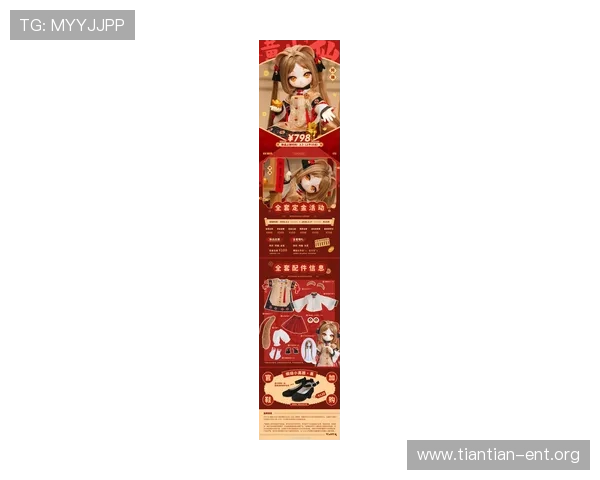 欧博网站开户活动有哪些最新优惠和丰富奖励介绍 欧博网站开户活动有哪些最新优惠和丰富奖励介绍