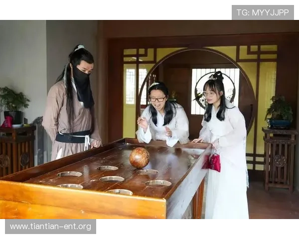 澳门棋牌真人视讯最新玩法全面解析,为玩家带来沉浸式的游戏体验 澳门棋牌真人视讯最新玩法全面解析,为玩家带来沉浸式的游戏体验