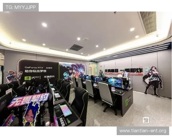 爱游戏真人场馆让你身临其境感受真实电竞体验的完美场所 爱游戏真人场馆让你身临其境感受真实电竞体验的完美场所