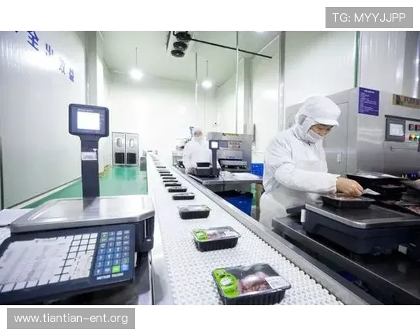 百家乐官方安全保障措施,保障每一位玩家资料与资金安全 百家乐官方安全保障措施,保障每一位玩家资料与资金安全