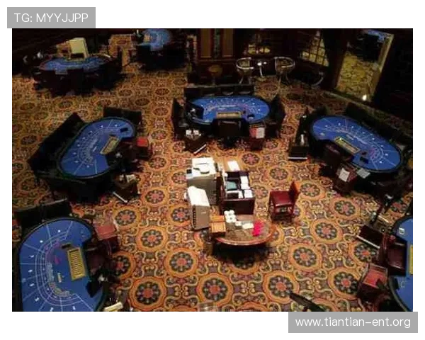 精选百家乐真人网站平台,全天候在线支持多样化的游戏玩法 精选百家乐真人网站平台,全天候在线支持多样化的游戏玩法