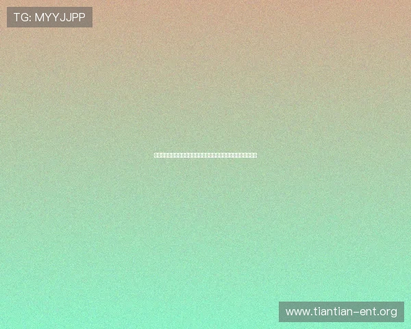 菲律宾太阳城赌场玩家评价与口碑分析，真实体验助你做出明智选择