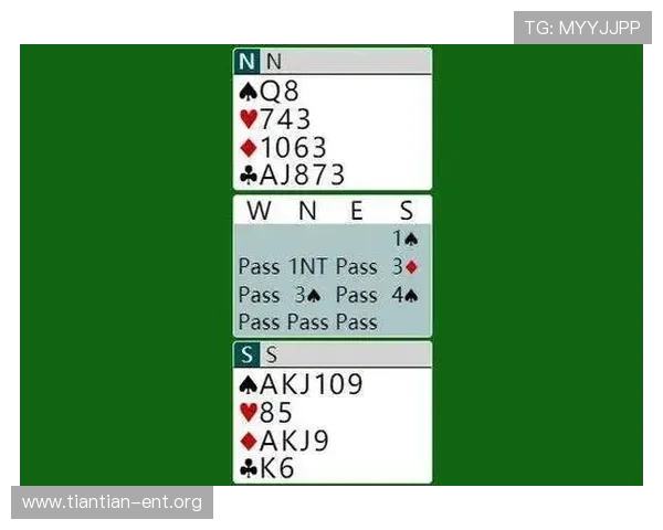 经典百家乐庄家角色的优势与风险分析提升你的游戏水平
