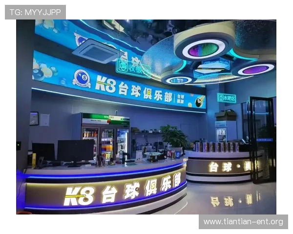 k8娱乐官网地址最新入口,安全稳定的官方登录平台推荐 k8娱乐官网地址最新入口,安全稳定的官方登录平台推荐