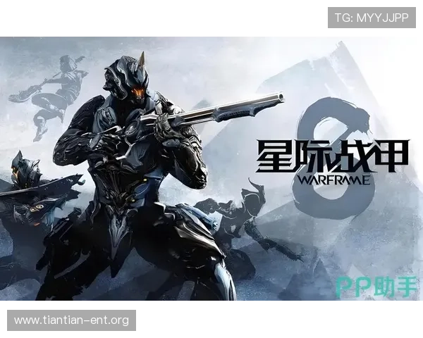 PG娱乐棋牌官网优惠活动与福利礼包详细介绍助你享受更多专属福利