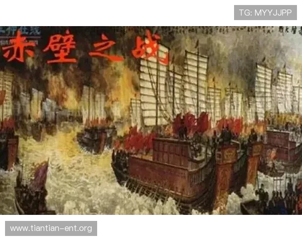 三国娱乐网提供最全三国策略攻略让你轻松称霸三国战场